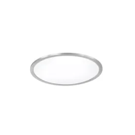 plafon-sufitowy-nowoczesny-do-salonu-elegancka-lampa-natynkowa
