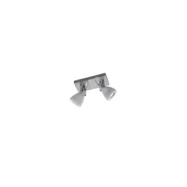 stylowa-lampa-reflektor-spot-concrete-do-salonu-elegancka