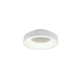 plafon-sufitowy-nowoczesny-do-salonu-elegancka-lampa-sufitowa
