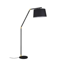 elegancka-lampa-podlogowa-tracy-do-salonu-stylowe-oswietlenie
