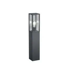 elegancka-zewnetrzna-lampa-stojaca-do-ogrodu-stylowa-i-nowoczesna