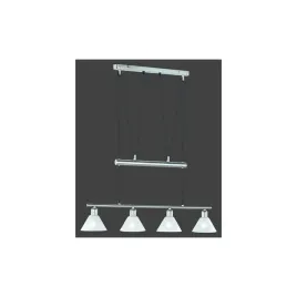 lampa-wiszaca-sufitowa-do-kuchni-i-jadalni-elegancka-stylowa