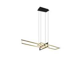 lampa-wiszaca-sufitowa-do-kuchni-i-jadalni-elegancka-nowoczesna
