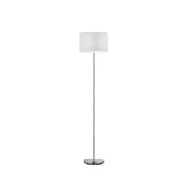 lampa-podlogowa-hotel-trio-do-salonu-elegancka-nowoczesna-stylowa