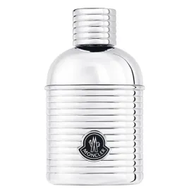 moncler-pour-homme-woda-perfumowana-spray-100ml