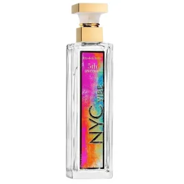 elizabeth-arden-5th-avenue-nyc-vibe-woda-perfumowana-spray-125ml