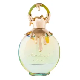 armaf-miss-armaf-catwalk-woda-perfumowana-spray-100ml