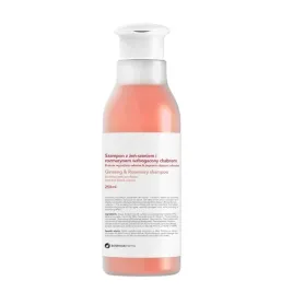 botanicapharma-ginseng-and-rosemary-shampoo-szampon-przeciw-wypadaniu-wlosow