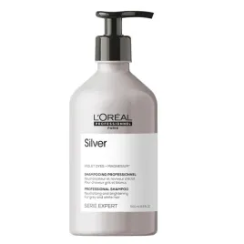 l-oreal-professionnel-serie-expert-silver-shampoo-szampon-do-wlosow-siwych