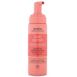 aveda-nutriplenish-styling-treatment-foam-nawilzajaca-pianka-do-stylizacji