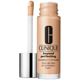 clinique-beyond-perfecting-foundation-concealer-podklad-korektor-05-fair
