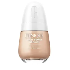 clinique-even-better-clinical-serum-foundation-spf20-podklad-n-40-cream-cha