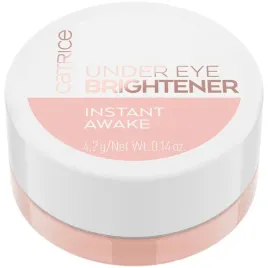 catrice-under-eye-brightener-rozjasniajacy-korektor-pod-oczy-010-light-rose