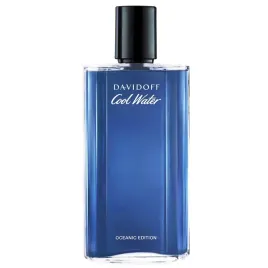 davidoff-cool-water-men-oceanic-edition-woda-toaletowa-spray-125ml