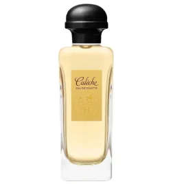 hermes-caleche-woda-toaletowa-spray-100ml
