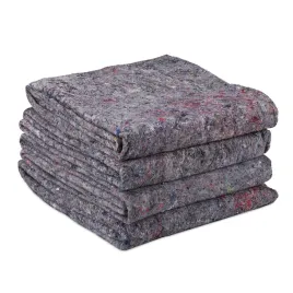 koce-ochronne-transportowe-150x200-cm-4-szt-do-mebli-przeprowadzki