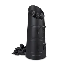 wiadro-na-popiol-wegiel-pellet-do-kominka-pieca-12l-zsyp