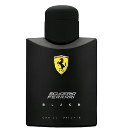 ferrari-scuderia-ferrari-black-woda-toaletowa-spray-125ml