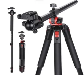 statyw-fotograficzny-184-cm-monopod-glowica-kulowa-dslr-15-kg