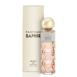 saphir-moon-women-woda-perfumowana-spray-200ml