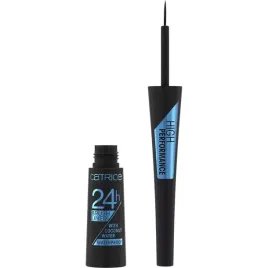 catrice-24h-brush-liner-wodoodporny-eyeliner-010-ultra-black-3ml
