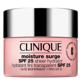 clinique-moisture-surge-spf25-sheer-hydrator-nawilzajacy-krem-do-twarzy-50m