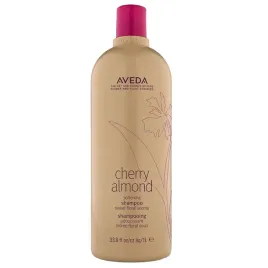 aveda-cherry-almond-softening-shampoo-zmiekczajacy-szampon-do-wlosow-1000ml