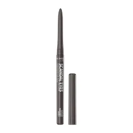 rimmel-scandal-eyes-exaggerate-wodoodporna-kredka-do-oczu-003-smokey-grey-0