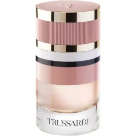 trussardi-feminine-woda-perfumowana-spray-60ml