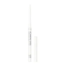 rimmel-scandal-eyes-exaggerate-wodoodporna-miekka-kredka-do-oczu-005-snow-w