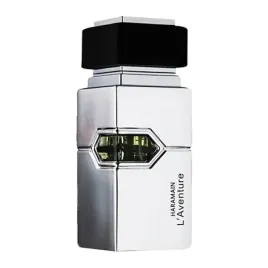 al-haramain-l-aventure-men-woda-perfumowana-spray-200ml