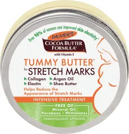 palmer-s-cocoa-butter-formula-tummy-butter-for-stretch-maslo-do-pielegnacji