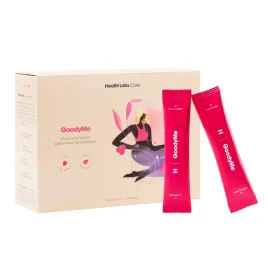 healthlabs-goodyme-blonnik-funkcjonalny-dla-uczucia-sytosci-suplement-diety