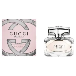 gucci-bamboo-woda-toaletowa-spray-30ml