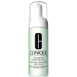 clinique-extra-gentle-cleansing-foam-pianka-oczyszczajaca-125ml