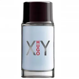hugo-boss-hugo-xy-woda-toaletowa-spray-100ml