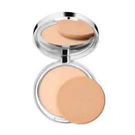 clinique-stay-matte-sheer-pressed-oil-free-puder-kompak-stay-neutral-02