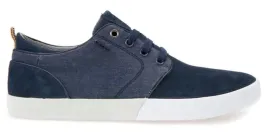 geox-u-smart-polbuty-meskie-granatowe-skorzane-40