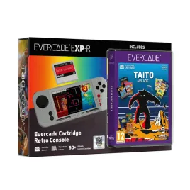 konsola-przenosna-evercade-exp-r-taito-arcade-1