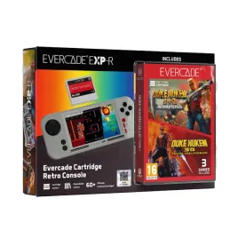 konsola-przenosna-evercade-exp-r-duke-nukem-collection-1
