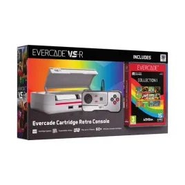 konsola-evercade-vs-r-activision-collection-1