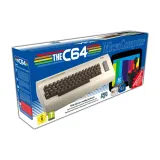 konsola-commodore-thec64-maxi