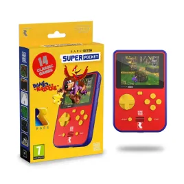konsola-przenosna-hyper-mega-tech-super-pocket-rare-edition