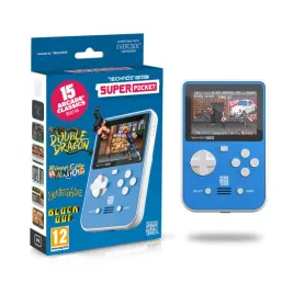 konsola-przenosna-hyper-mega-tech-super-pocket-technos-edition