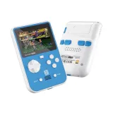 konsola-przenosna-hyper-mega-tech-super-pocket-technos-edition-stan-nowy