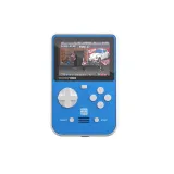 konsola-przenosna-hyper-mega-tech-super-pocket-technos-edition-stan-nowy-model-super-pocket