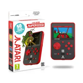 konsola-przenosna-hyper-mega-tech-super-pocket-atari-edition
