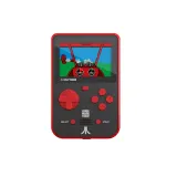 konsola-przenosna-hyper-mega-tech-super-pocket-atari-edition-stan-nowy