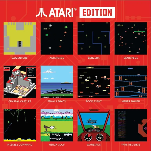 konsola-przenosna-hyper-mega-tech-super-pocket-atari-edition-model-super-pocket