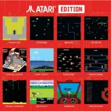 konsola-przenosna-hyper-mega-tech-super-pocket-atari-edition-model-super-pocket
